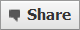 Facebook Share Icon