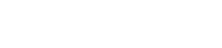 Synergy Integration Business Name and Tagline
