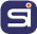 SI Website Link