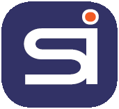 Synergy Integration Logo