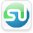 StumbleUpon Icon