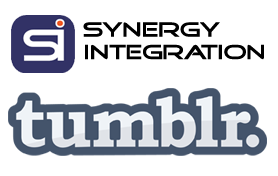 About Synergy Integration