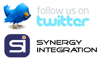 About Synergy Integration