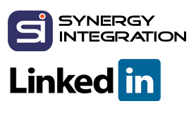 About Synergy Integration