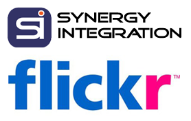 About Synergy Integration