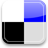 StumbleUpon Icon