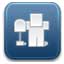 StumbleUpon Icon