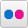 SI Flickr Link