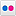 Flickr icon