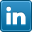 SI LinkedIn Link