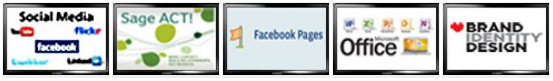 SI's Facebook Profile Banner