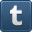 SI Tumblr Link