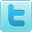 SI Twitter Link