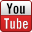 SI YouTube Link